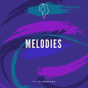 Melodies