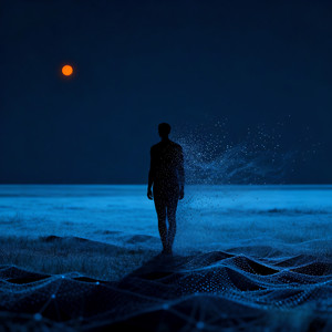 你是暗夜里的一束光 (纪念版)