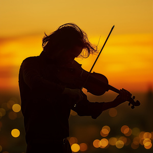 Chamber Time (No Clocks)