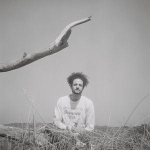 rattling the keys type beat