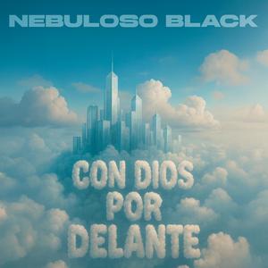 Con Dios por Delante