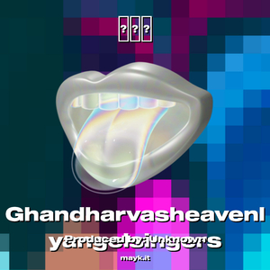 Unexpected Love:Late Night Times in the Evening!