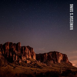 Vanessa's Song