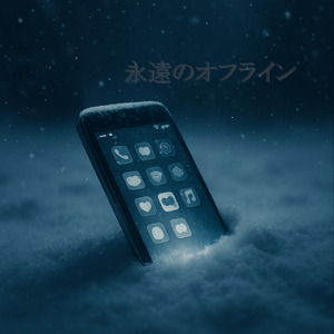 永遠のオフライン
