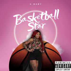 Basketball Star
