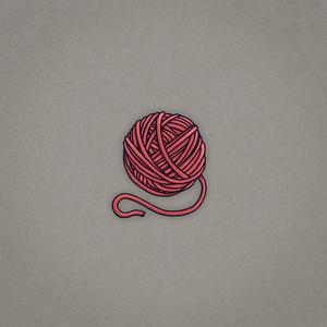 first day of my life (live acoustic)