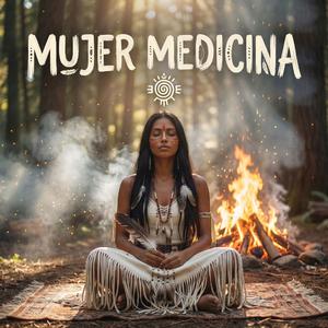 Canto que Libera el Alma