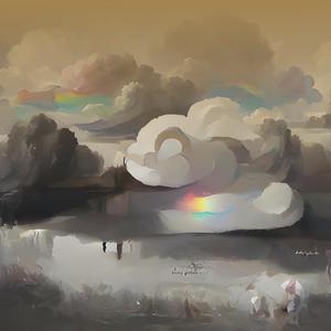 Barber Shop Discussion