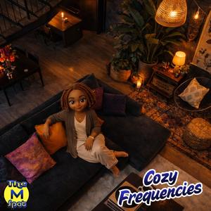 Cozy Frequencies