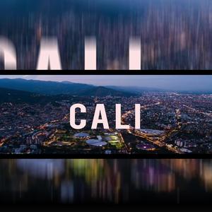 Cali