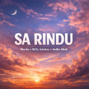 SA RINDU