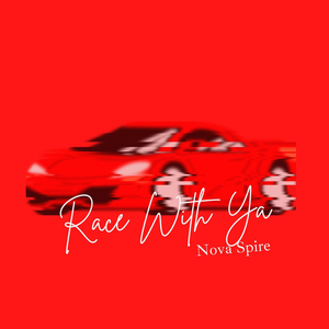 Race With Ya