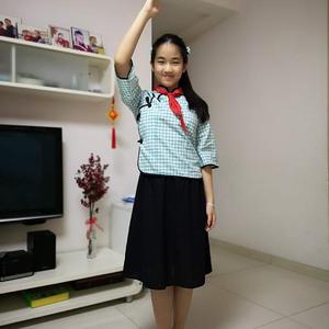 三月里的小雨（片段）