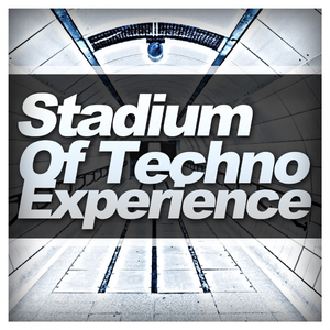 Ibiza (Ayebiza Jack Remix)