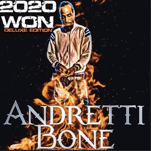 4LtrWrd (feat. HeizeFromDaFame)