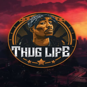 Thug Life