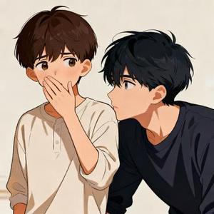 不要对他说 (Cover 张信哲)