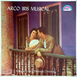 María Antonieta (Remasterizado)