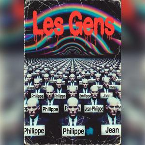 Les gens