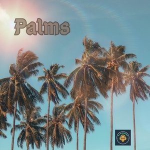 Palms