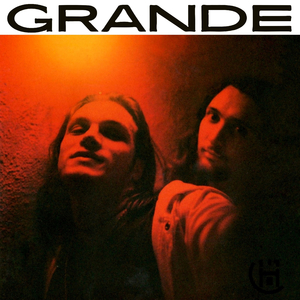 La sirena e il pescatore (1996)