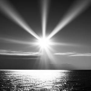 MOTH TO A FLAME X AFTER HOURS (Cover)