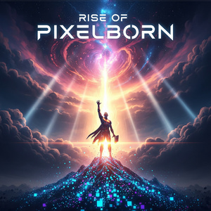 I didn't realise i lived in North Korea