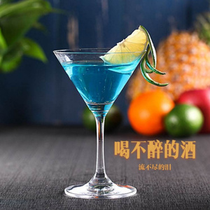 我的寂寞谁来分担 (DJ热播版)