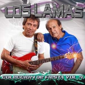 Memorias de una Vieja Canción