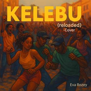 Kelebu (Song by Vivy)