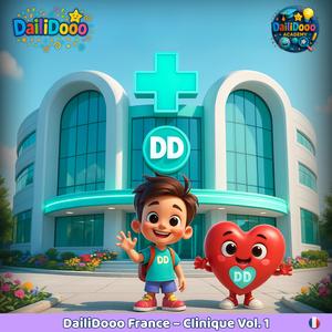 Le gaz magique (La chanson du gaz hilarant)