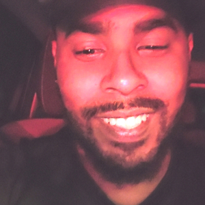 All for this tof money maker (feat. yak)