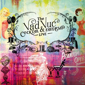 Matto (Live at Auditorium Stelio Molo, March 18, 2013)