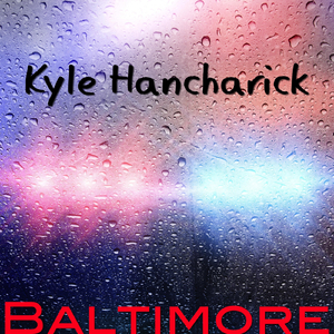 Baltimore