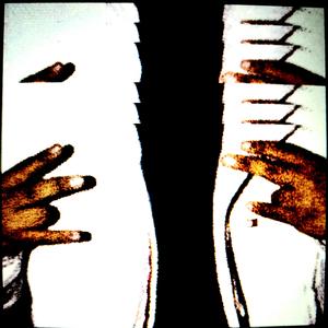 Glo.wav