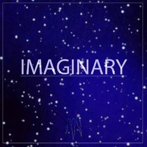 Imaginary