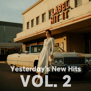 사랑해, 그리고 기억해