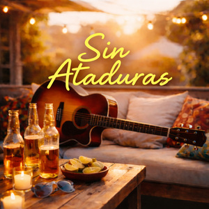 Sin Ataduras