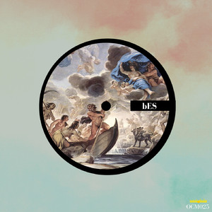 Undetected (Original Mix)