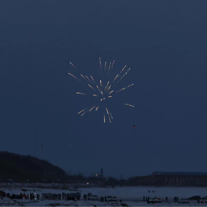 怎样才算爱（DJ小瑞版）