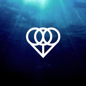 THIS PLACE WILL BECOME YOUR PERFECT MACHINE