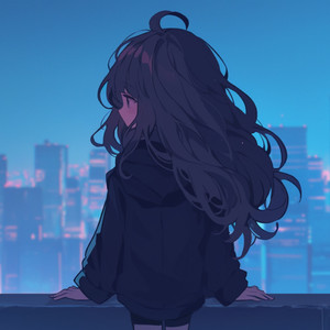 世界は終わらない。