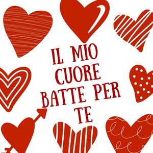 I Let a Song Go out of My Heart (2021 Remastered Version)