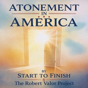 ATONEMENT IN AMERICA