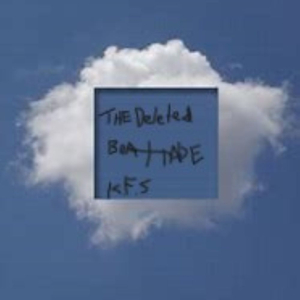 I am not Darth Vader Luke