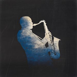 Hit the Lights (1960's Jazz Version)