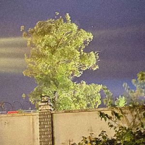 今天之前的每一天