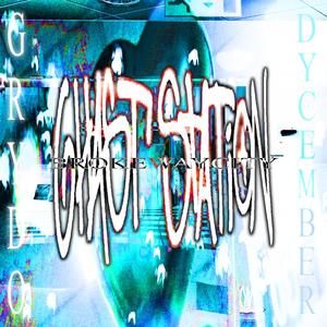 Ghast Station (feat. Grydo)