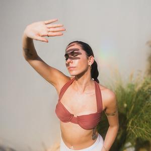 Break Reimagined