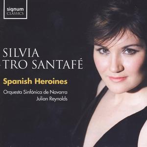 Pleurez, Pleurez Mes Yeux